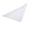 Solid Colour Bandana by Make Market®